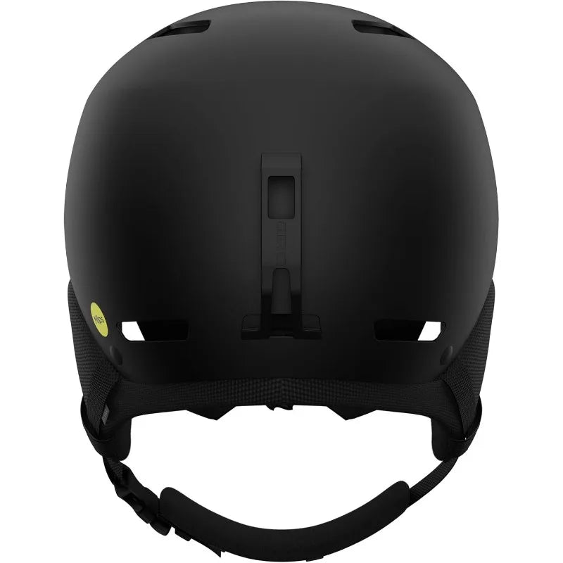 Giro Ledge MIPS Snowboard/Ski Helmet for Men, Women & Youth