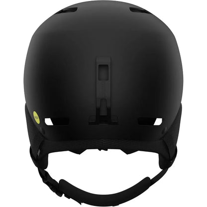 Giro Ledge MIPS Snowboard/Ski Helmet for Men, Women & Youth