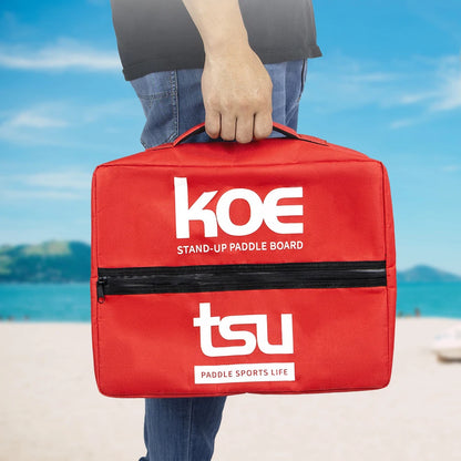 Paddle Board Storage Deck Cooler Bag