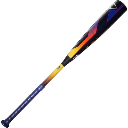 Louisville Slugger 2025 Select PWR™ USA Baseball Bats: -10/-8/-5 Drop
