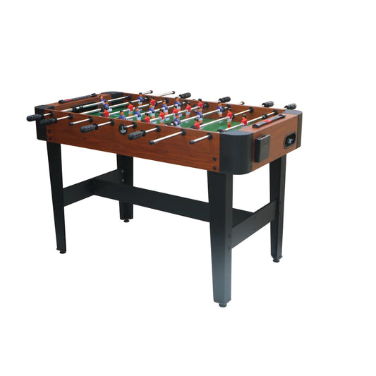 Children's Foosball Table Game