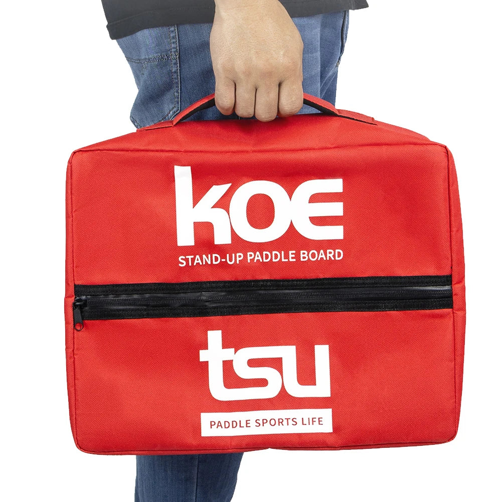 Paddle Board Storage Deck Cooler Bag