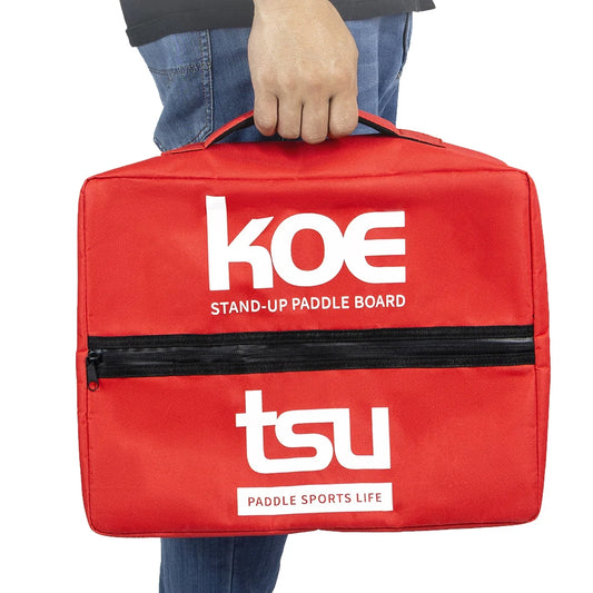 Paddle Board Storage Deck Cooler Bag