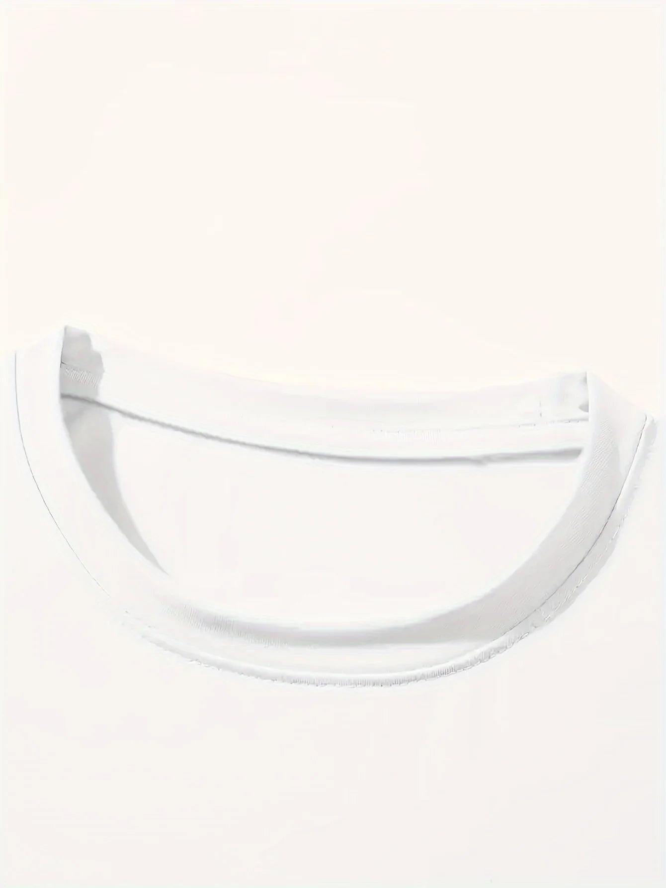 Men's Kansas City Chiefs Football Graphic Crew Neck Cotton Blend T Shirt