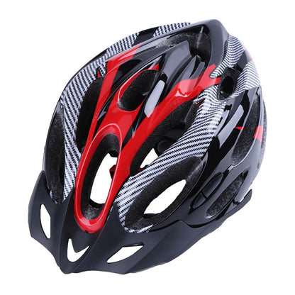 Bikeboy MTB Sport Cycling Helmet for Men & Women