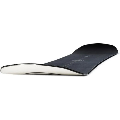 Nidecker Play Men's Snowboard