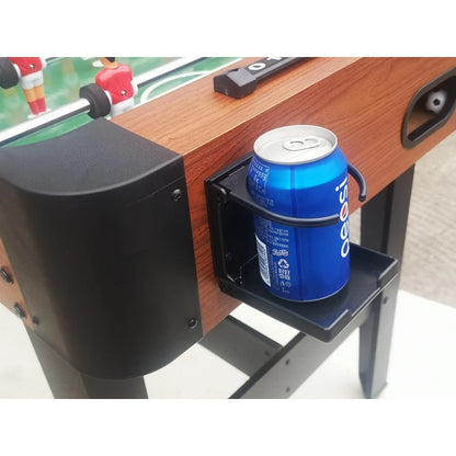 Children's Foosball Table Game