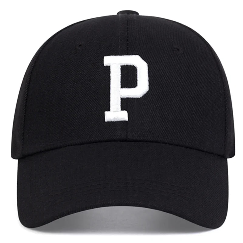 Pittsburg Pirates Adjustable Embroidered MLB Team Cap
