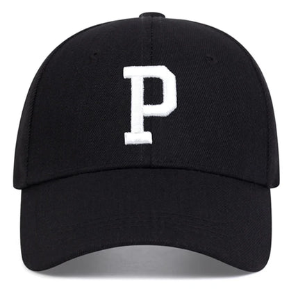 Pittsburg Pirates Adjustable Embroidered MLB Team Cap