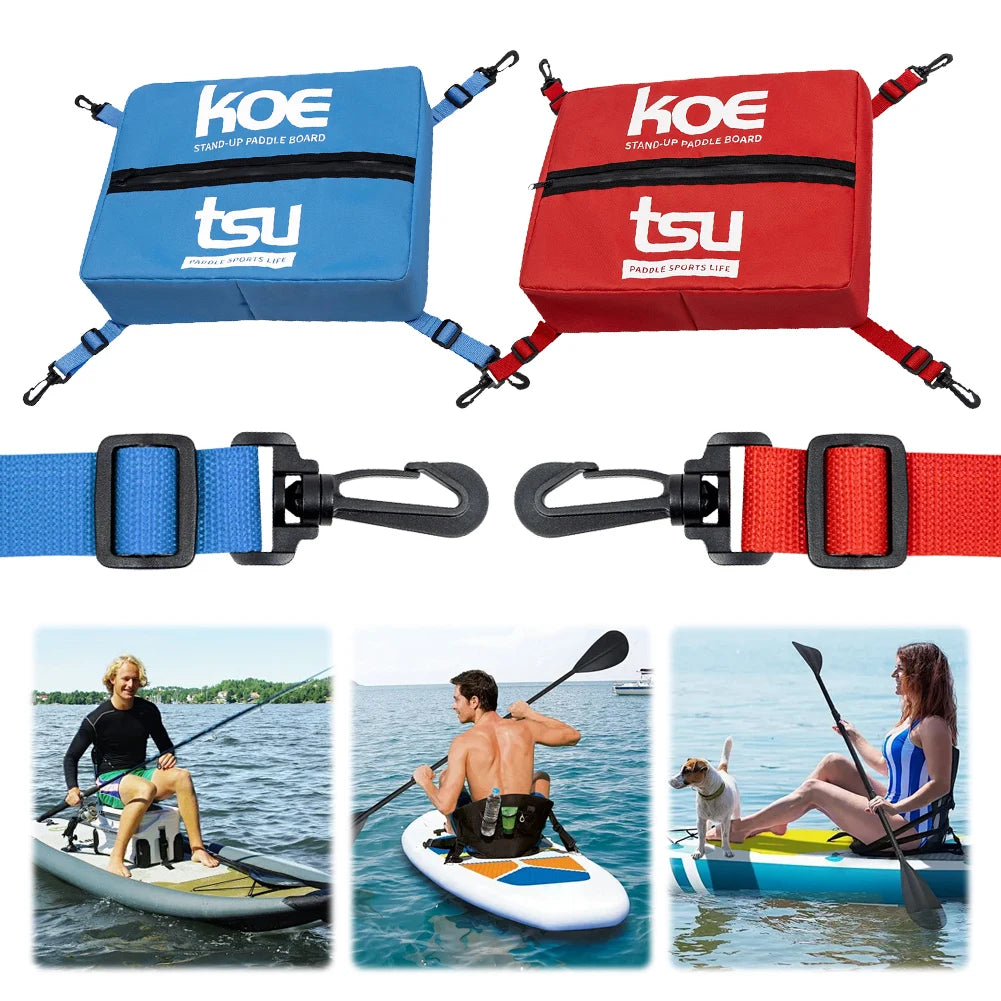 Paddle Board Storage Deck Cooler Bag
