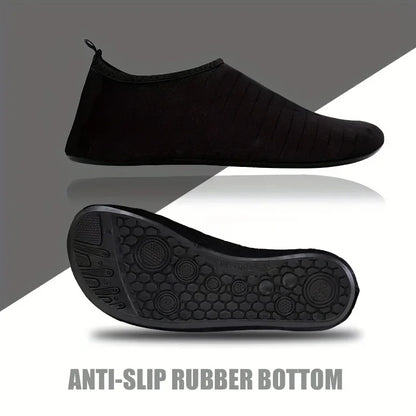 Anti-Slip, Quick-Dry, Water Sports Shoes