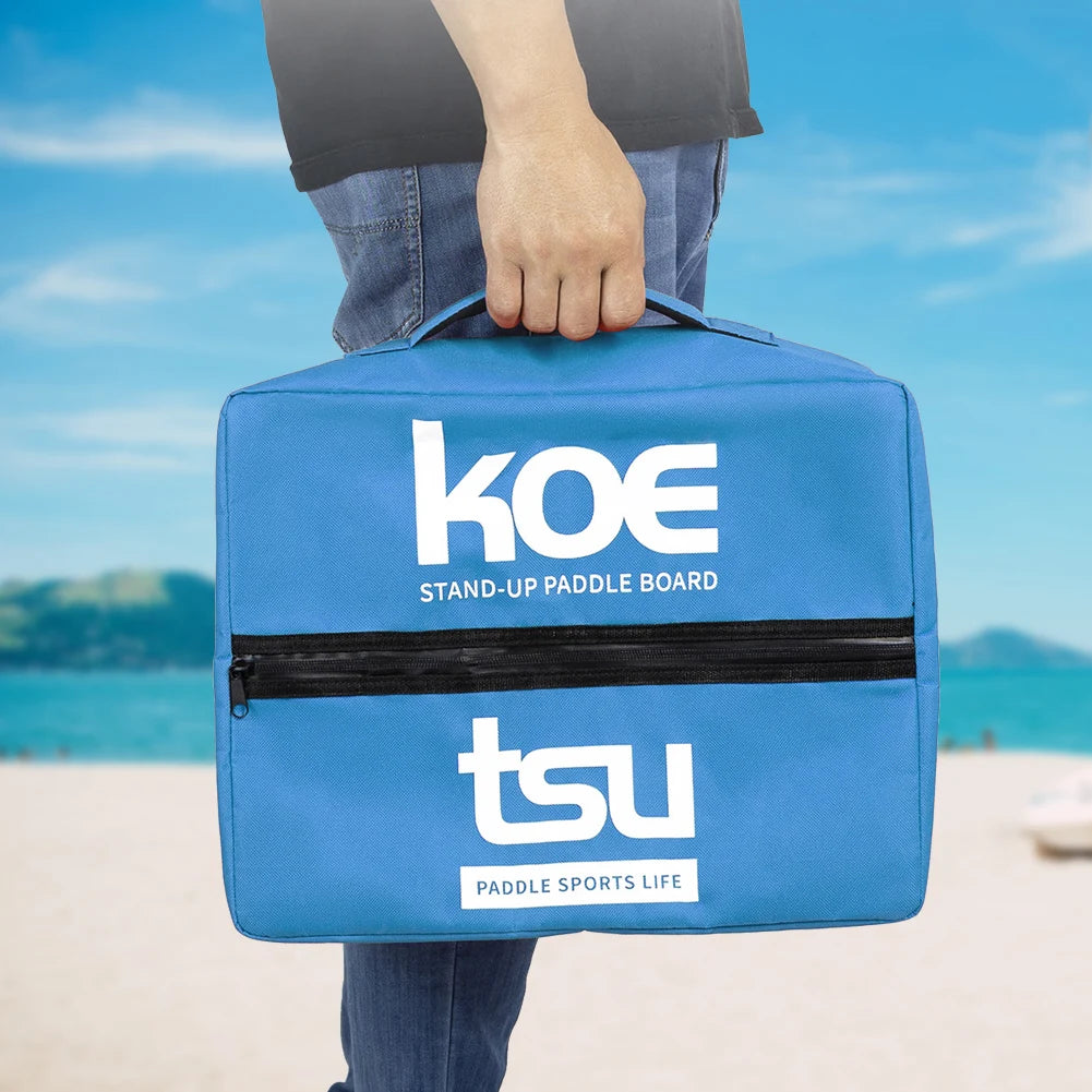 Paddle Board Storage Deck Cooler Bag