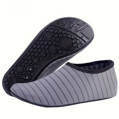 Anti-Slip, Quick-Dry, Water Sports Shoes