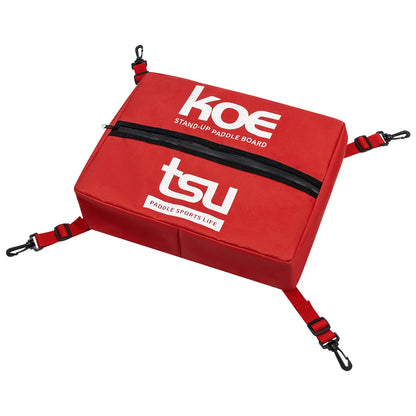 Paddle Board Storage Deck Cooler Bag