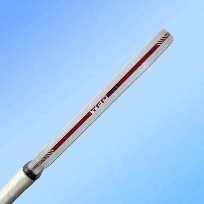 PER-Pro IV Pickleball Paddle OEM Gen 4 TFP Foam Core T700 Carbon Fiber