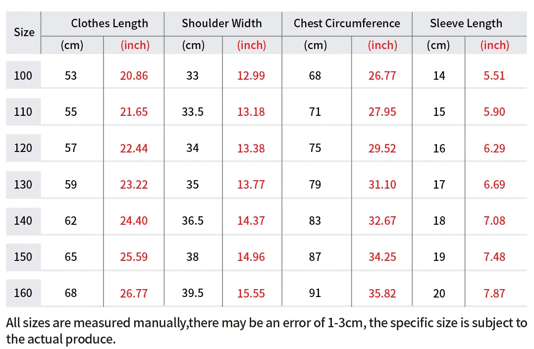 Josh Allen Buffalo Bills Football Jersey Number 17