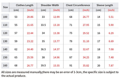 Josh Allen Buffalo Bills Football Jersey Number 17