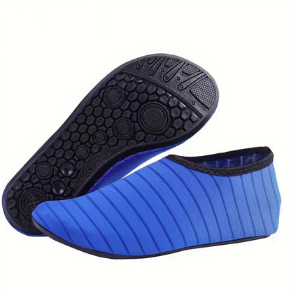Anti-Slip, Quick-Dry, Water Sports Shoes