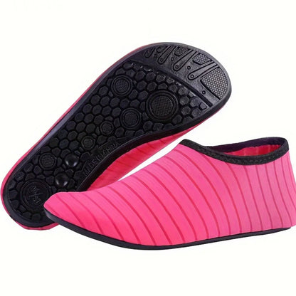 Anti-Slip, Quick-Dry, Water Sports Shoes