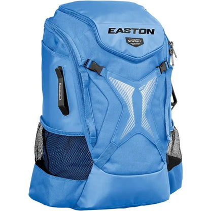 Easton/Ghost NX Adult Backpack Equipment Bag for Fastpitch Softball