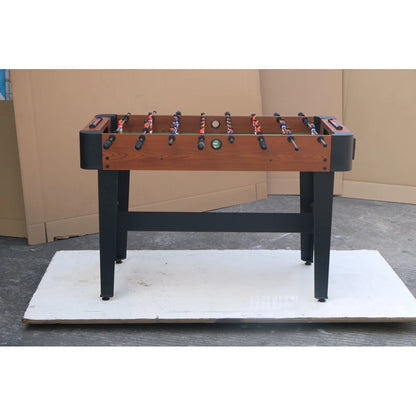 Children's Foosball Table Game