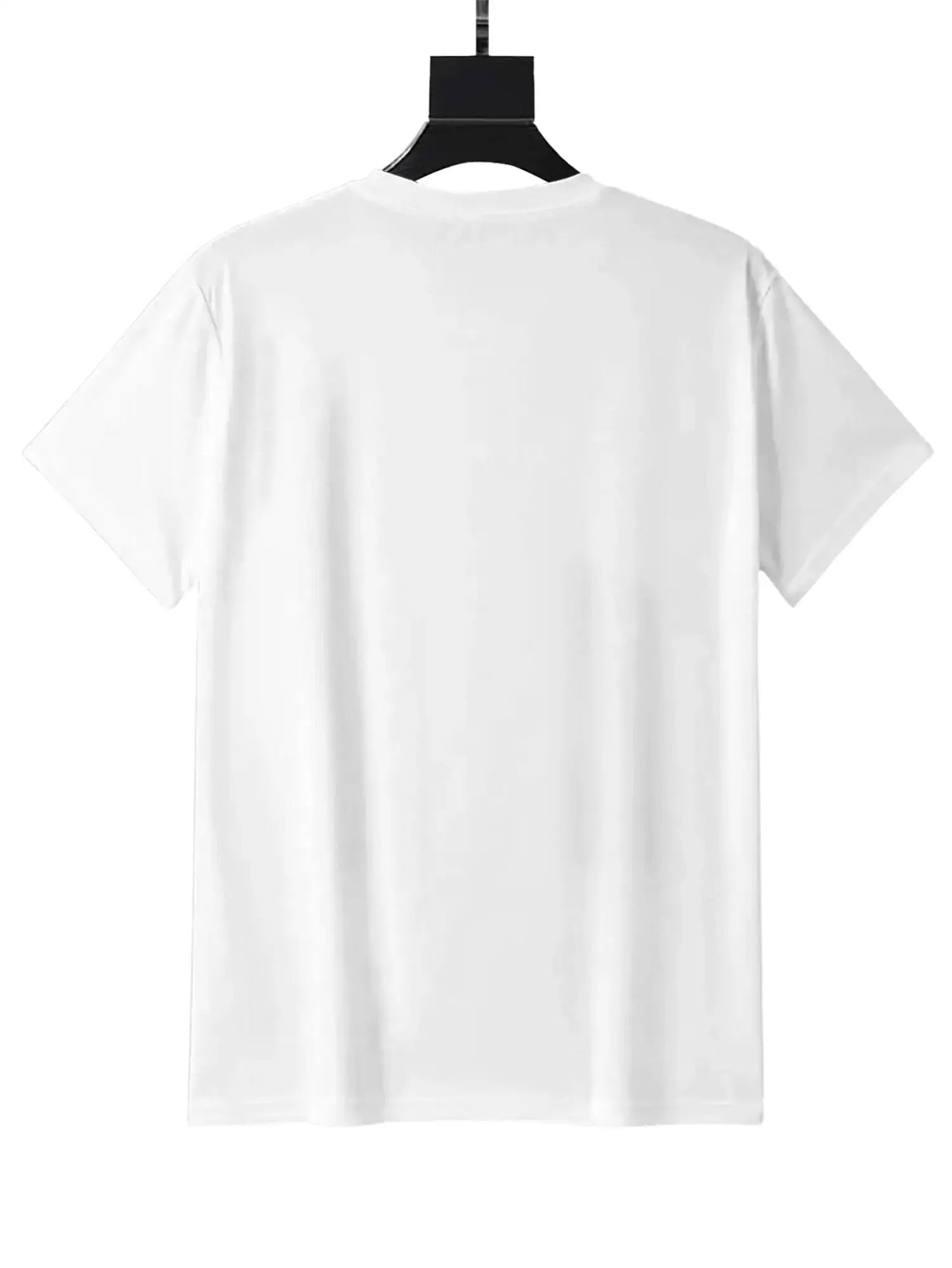 Vintage College NCAA Ole Miss Rebels Football T- Shirt