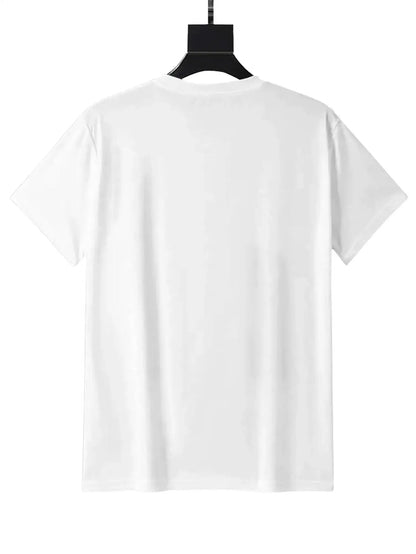 Vintage College NCAA Ole Miss Rebels Football T- Shirt