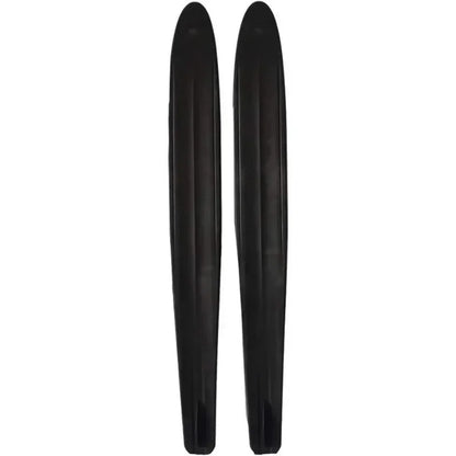 Tool Pure 67"/170 cm Authentic Adult Combo Water Skis