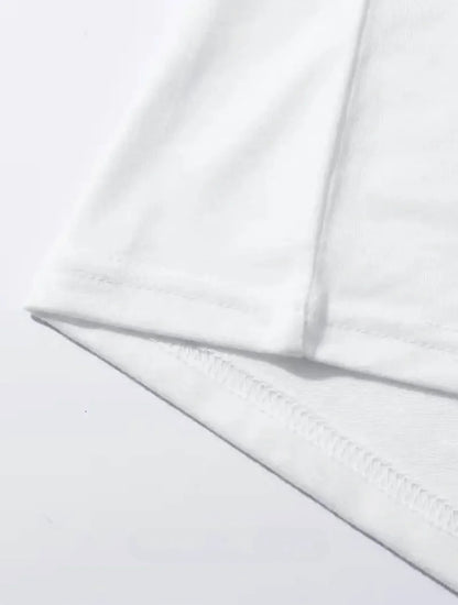 Women's New Era, In My 49ers Fashion, Casual, Short Sleeved T-Shirt