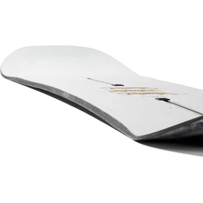 Burton Men's Process Snowboard
