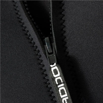 Full Body, Thermal, Neoprene Wetsuits