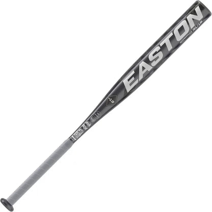 Easton/Crystal Alloy Fastpitch Softball Bat - Approved for All Fields