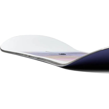 Burton Women's Stylus Rocker Snowboard