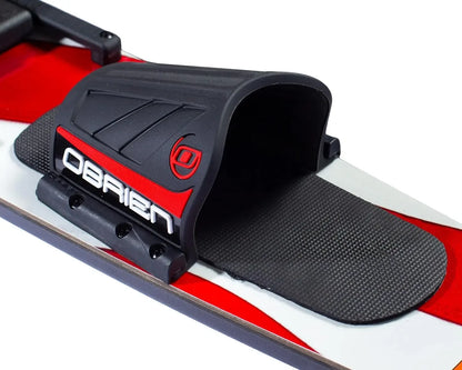 Obrien Celebrity 68 Water Ski w/X-7 Adjustable Bindings