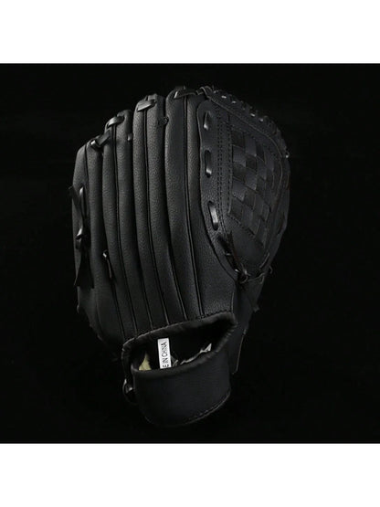 Baseball/Softball Glove, Sizes S/M/L/XL For Men/Women