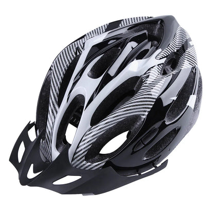 Bikeboy MTB Sport Cycling Helmet for Men & Women