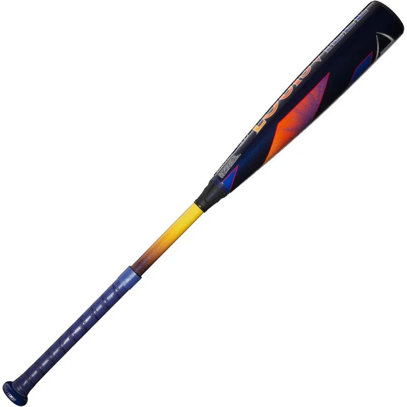 Louisville Slugger 2025 Select PWR™ USA Baseball Bats: -10/-8/-5 Drop