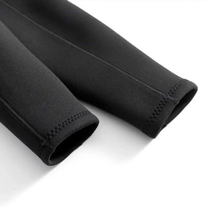 Full Body, Thermal, Neoprene Wetsuits