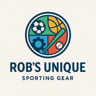 robsuniquesportinggear